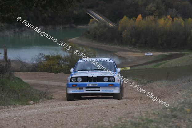 DSC_3832.JPG